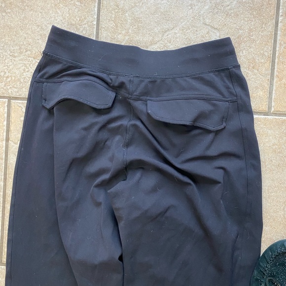 Lululemon men’s pants size S - Picture 6 of 7